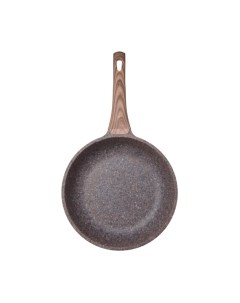 Сковорода Nadoba Greta / 728617