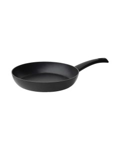 Сковорода Nadoba Misa 729816