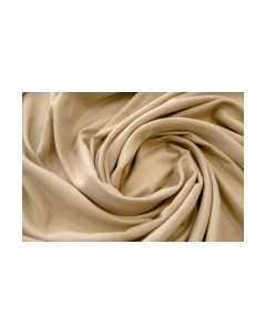 Шторы Нубук песок пустыни НПП-K6 Decoretto