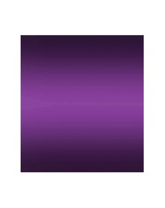 Скатерть JoyArty Фиолетовый блеск / tcox_23568 Joyarty