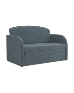 Диван Mebel-Ars Малютка Mebel-ars