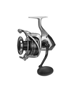 Катушка безынерционная Okuma Tomcat / TMC-3000