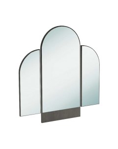 Зеркало Стендмебель Басса ЗР-552 трельяжное