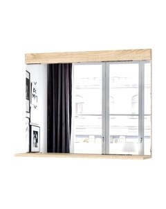 Зеркало Памир Соната ЗС-900