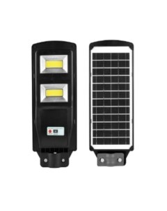 Светильник уличный ЭРА Б0046793 Эра