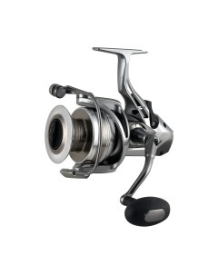 Катушка безынерционная Okuma Coronado / CDX-60
