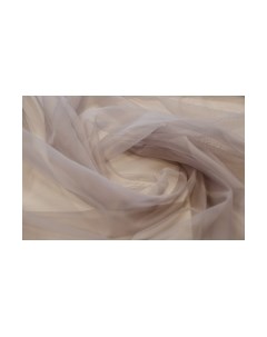 Гардина Сетка ГС-K28 Decoretto