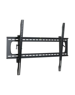 Кронштейн для телевизора Kromax Star Pro-112