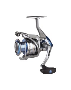 Катушка безынерционная Safina Pro / SNP-3000 Okuma