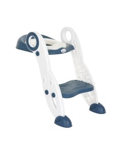 Детская накладка на унитаз Pituso FG366B