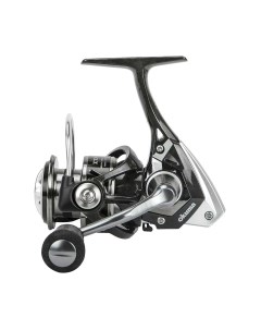 Катушка безынерционная Okuma ITX-2500H High Speed