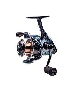 Катушка безынерционная Okuma Epixor XT 30 / EPXT-30