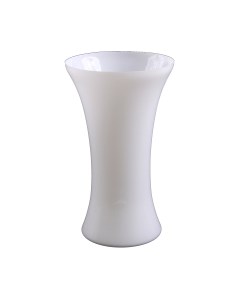 Ваза NiNaGlass Мадонна 90-038 / 4840157334 Ninaglass