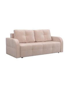 Диван Mebel-Ars Еврокнижка Марсель №3 Mebel-ars