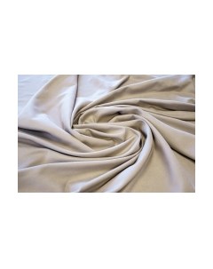 Шторы Нубук НСС-K17 Decoretto