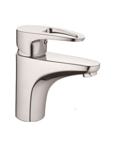 Смеситель A1065 Fashun