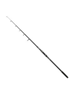 Удилище Okuma Longbow Tele Carp / LB-CA-3907H-T
