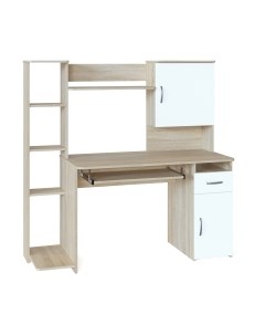 Компьютерный стол Сокол-Мебель КСТ-11.1 Сокол-мебель