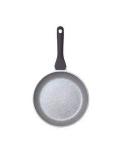 Сковорода Nadoba Grania / 728118