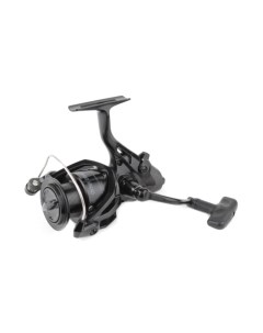 Катушка безынерционная Okuma Dana Drag XP / DAXP-7000