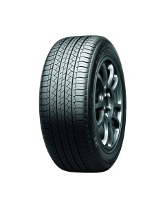 Летняя шина Michelin Latitude Tour HP 255/50R19 103V Porsche