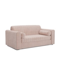 Диван Mebel-Ars Аккордеон Барон №5 Mebel-ars