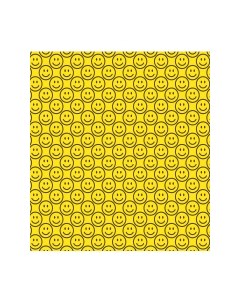 Скатерть JoyArty Яркие смайлы / tcox_55409 Joyarty