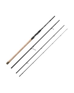 Удилище Okuma Epixor Travel / EPI-S-964ML