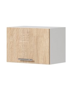 Шкаф под вытяжку Genesis Мебель Алиса 12 500 Genesis мебель