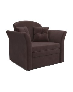 Кресло-кровать Mebel-Ars Малютка №2 Mebel-ars