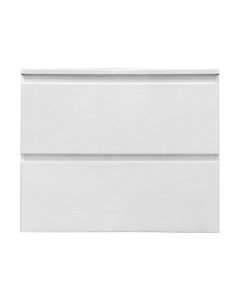 Тумба с умывальником Эстет Malta / ФР-00007058