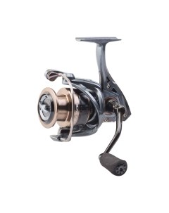 Катушка безынерционная Okuma Epixor XT 30S High Speed / EPXT-30S