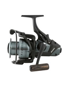 Катушка безынерционная Okuma Aventa / AB-8000