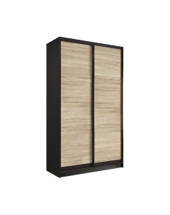 Шкаф-купе Евва 158 VSG.13 / АЭП ШК.2 01