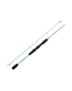 Удилище Okuma Fuel Spin / FSP-S-802M
