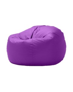 Бескаркасное кресло Kreslomeshki Классик Kids / KO-100x80F