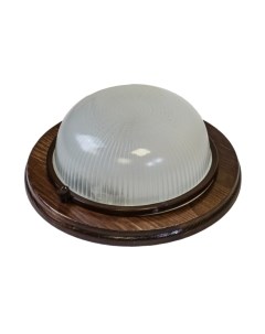 Светильник ЖКХ ЭРА Кантри НБО 03-60-021/ Б0048414 Эра