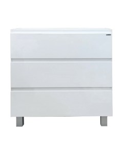 Тумба с умывальником Эстет Bali New / ФР-00009972