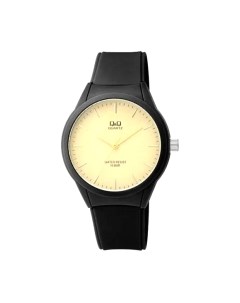 Часы наручные мужские Q&Q VR28J005Y Q&q