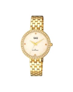 Часы наручные женские Q&Q QZ27J001Y Q&q