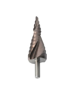 Сверло Боекомплект B1055-S430