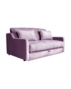 Диван Асмана Милан 155