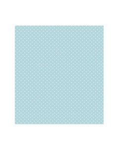 Скатерть JoyArty Мелкий горошек / tcox_28779 Joyarty