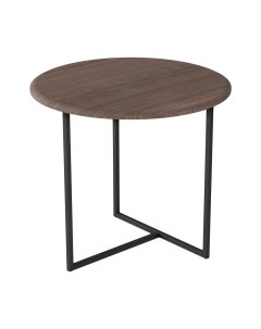 Журнальный столик Калифорния мебель Альбано