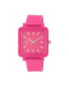 Часы наручные женские Q&Q VQ92J004Y Q&q