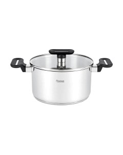 Кастрюля Fissman Mia 5259