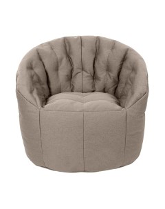 Бескаркасное кресло Kreslomeshki Австралия / A-CS