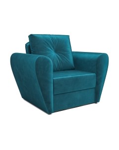 Кресло-кровать Mebel-Ars Квартет Mebel-ars