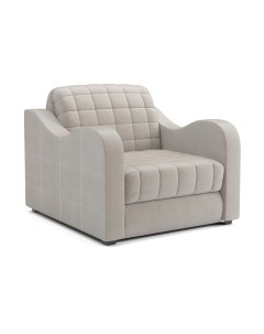 Кресло-кровать Mebel-Ars Аккордеон Барон №4 Mebel-ars