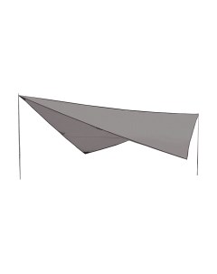 Тент High Peak Tarp 2 / 10034 High peak